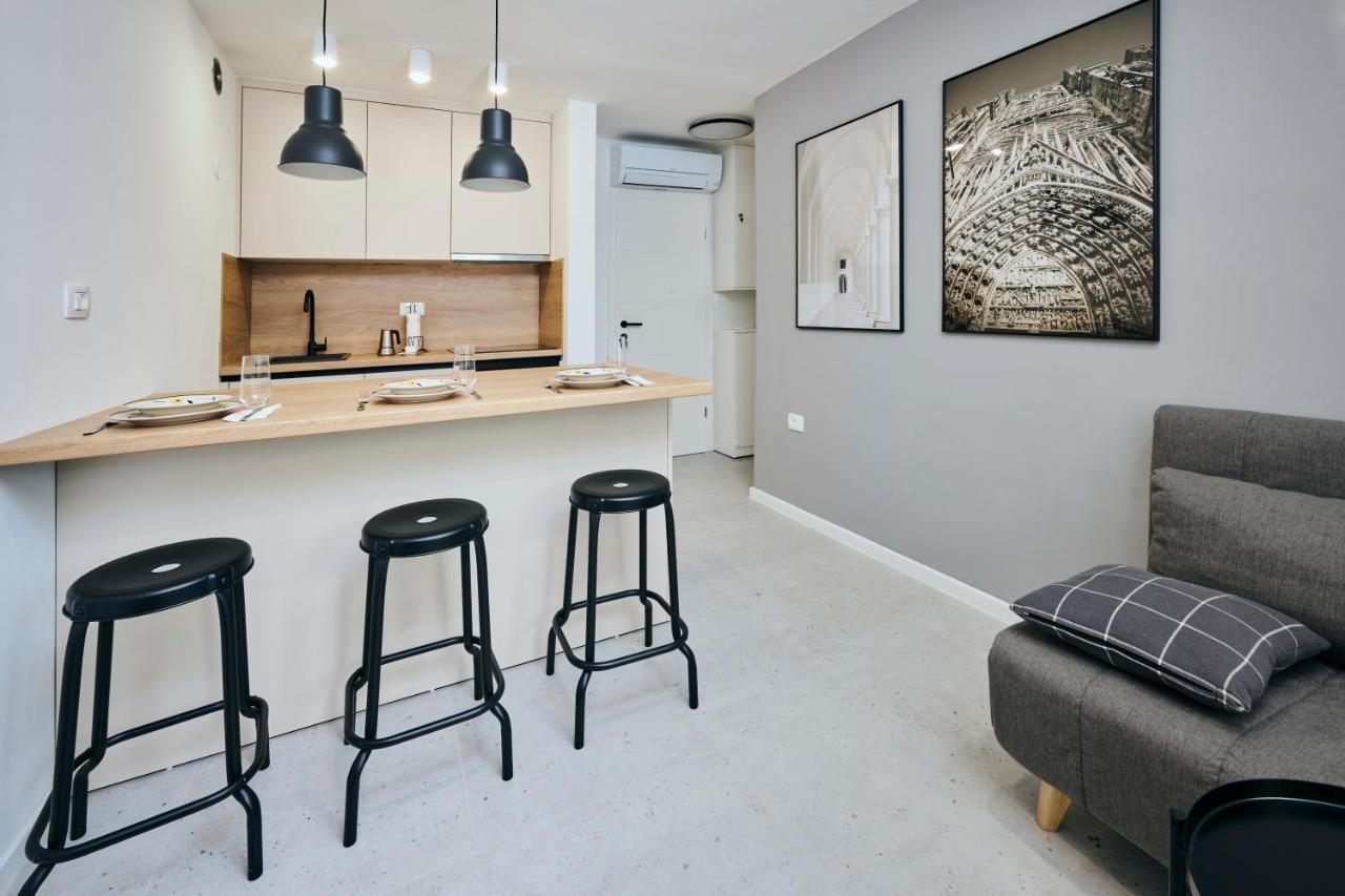 Apartmani Erik Umag Extérieur photo